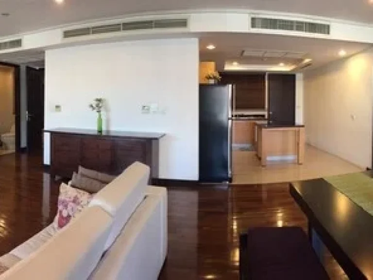 ขาย เช่า คอนโด เดอะ ลาไน สาทร พร้อมเฟอร์นิเจอร์ For Sale The lanai sathorn