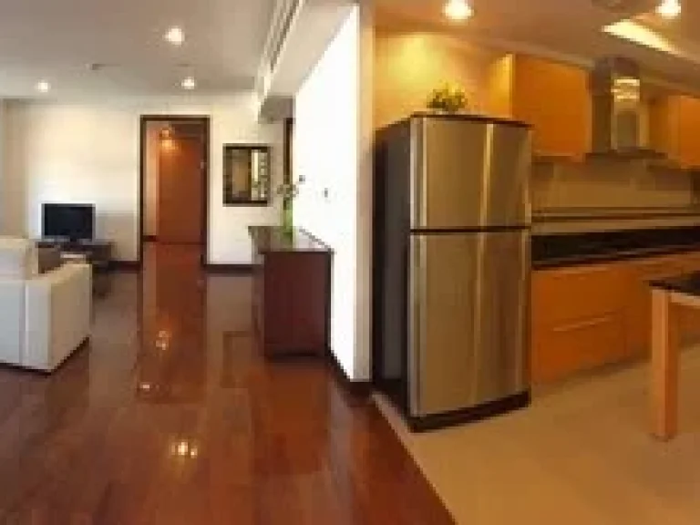 ขาย เช่า คอนโด เดอะ ลาไน สาทร พร้อมเฟอร์นิเจอร์ For Sale The lanai sathorn