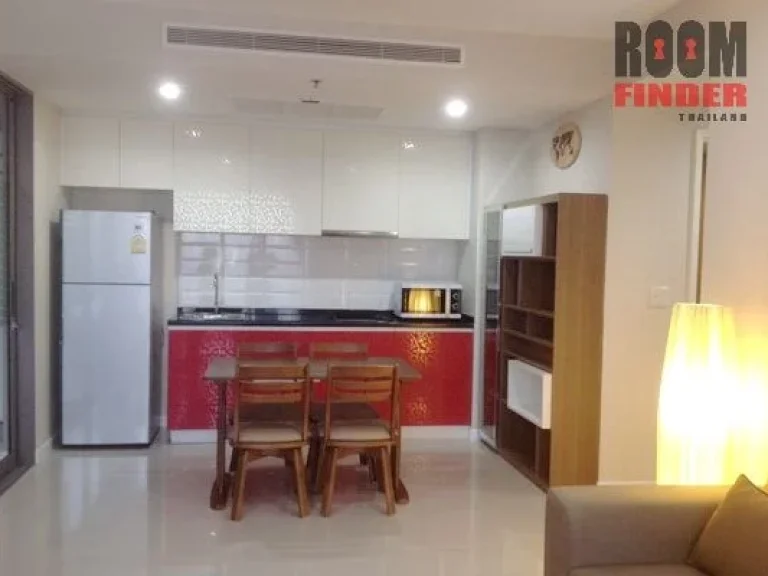 เช่า FOR RENT STARVIEW RAMA 3 2 beds 2 baths 77 Sqm 40000 Amazing City View HOT DEAL