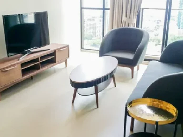 ให้เช่า Condo โนเบิล เพลินจิต NOBLE PLOENCHIT For Rent 2bad 2bath BTS Ploenchit CBD