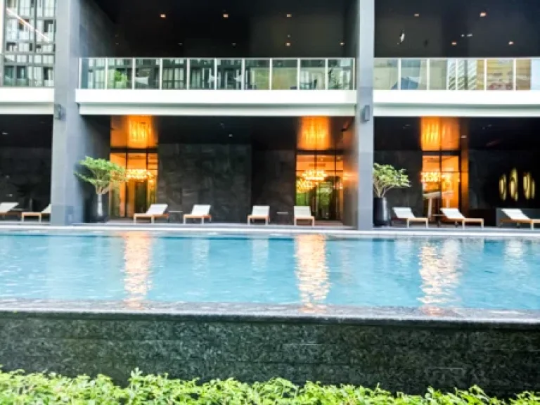 ให้เช่า Condo โนเบิล เพลินจิต NOBLE PLOENCHIT For Rent 2bad 2bath BTS Ploenchit CBD