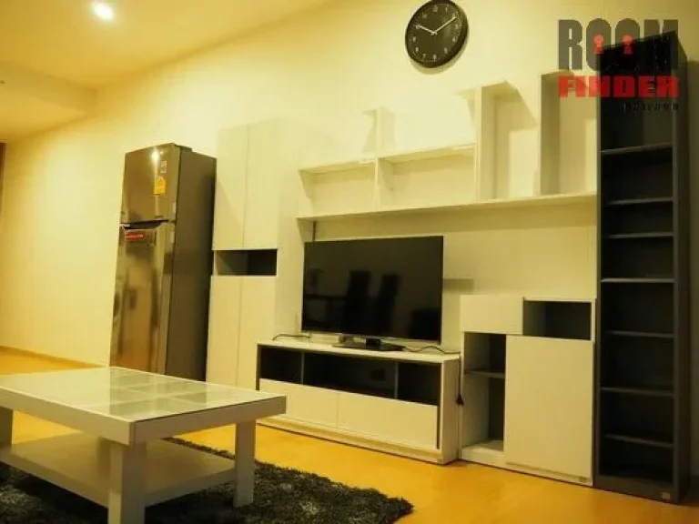 เช่า FOR RENT NOBLE REFLEX 2 beds 2 baths 78 Sqm 45000 NEAR BTS ARI