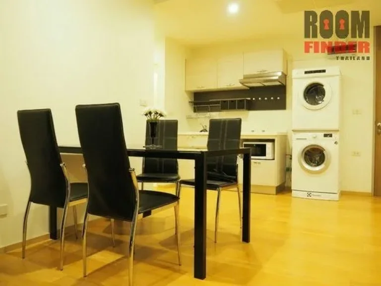 เช่า FOR RENT NOBLE REFLEX 2 beds 2 baths 78 Sqm 45000 NEAR BTS ARI