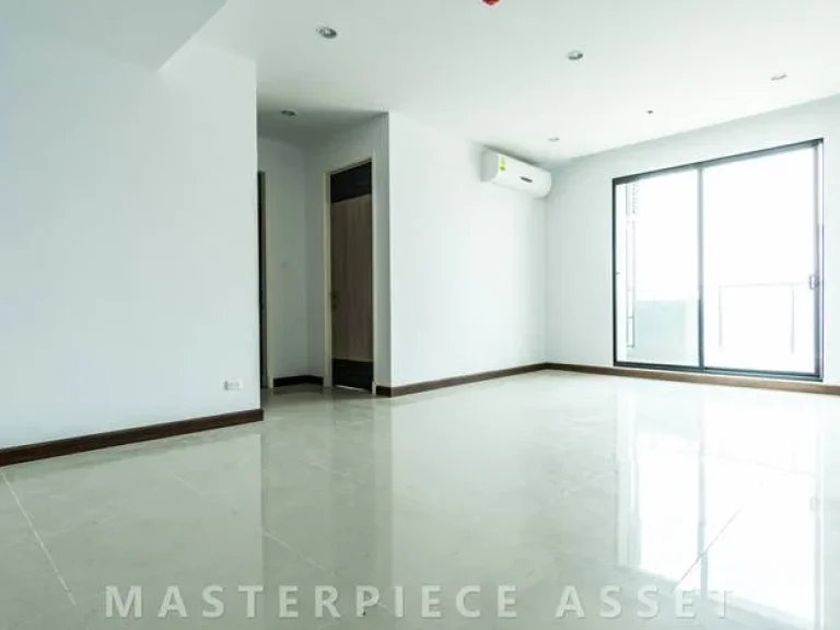 For Sell ขาย Supalai Premier Asoke 2 ห้องนอน 2 ห้องน้ำ 86 ตรม ชั้นสูง ห้องมุม ใกล้ MRT เพชรบุรี