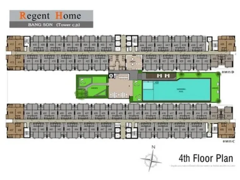 ขายดาวน์ Regent Home Bangson รีเจ้นท์ โฮม บางซ่อน ราคาถูกสุดในย่านนี้ ติดรถไฟฟ้า BTS สถานีบางซ่อน สายสีม่วง