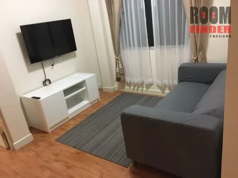 เช่า FOR RENT LIFE BANGKOK BOULEVARD ONNUT-WONGWAEN 2 3 beds 3 baths 65 Sqw 36000 NEAR MEGA BANGNA