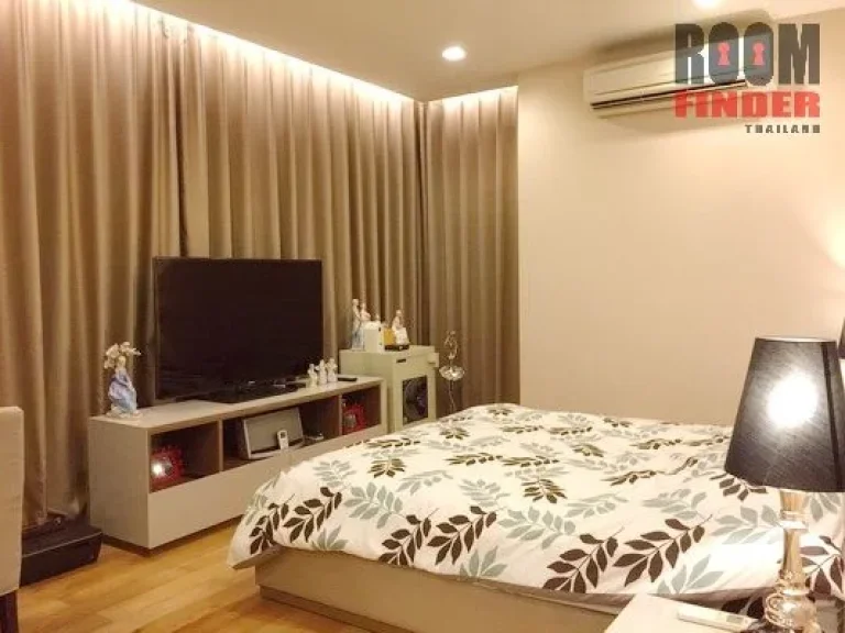 เช่า FOR RENT THE ADDRESS ASOKE 2 beds 2 baths 75 Sqm 55000 NEAR MRT PETCHABURI 