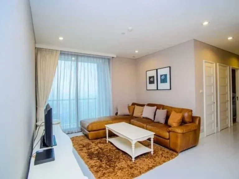 เช่า FOR RENT AGUSTON SUKHUMVIT 22 3 beds 3 baths 138 Sqm 85000 PET FRIENDLY NEAR BTS PHOMPONG