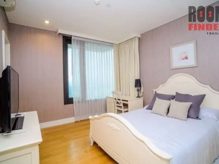 เช่า FOR RENT AGUSTON SUKHUMVIT 22 3 beds 3 baths 138 Sqm 85000 PET FRIENDLY NEAR BTS PHOMPONG