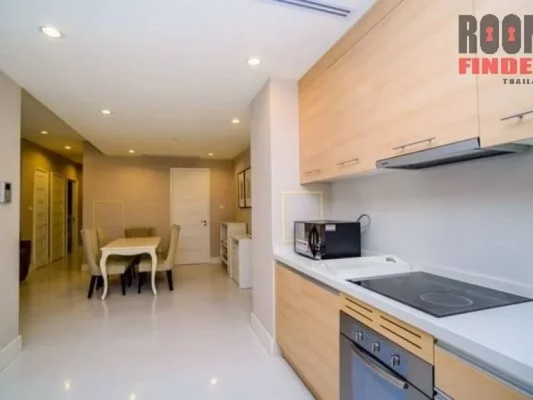 เช่า FOR RENT AGUSTON SUKHUMVIT 22 3 beds 3 baths 138 Sqm 85000 PET FRIENDLY NEAR BTS PHOMPONG