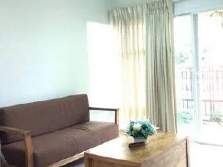 เช่า FOR RENT GREEN GARDEN BANGNA VILLAGE 3 beds 3 baths 60 Sqw 45000 NEAR MEGA BANGNA