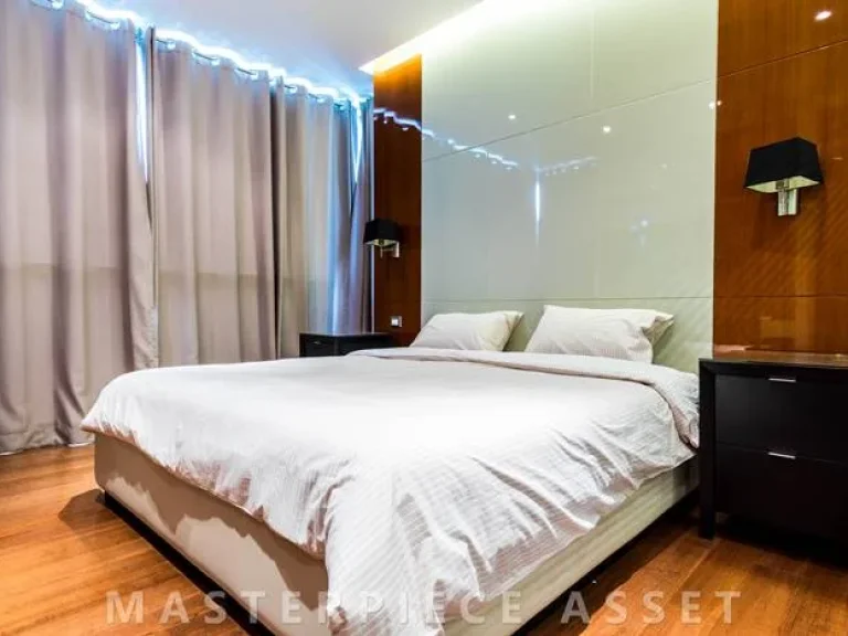 For Rent ให้เช่า The Address sukhumvit 28 2 ห้องนอน 2 ห้องน้ำ 67 ตรม ใกล้ BTS พร้อมพงษ์