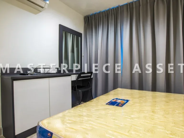 Condo For Sell ขาย Ideo Mobi Rama 9 Duplex 1 นอน 1 น้ำ 438 ตรม 765 ล้านบาท ใกล้ MRT พระราม 9