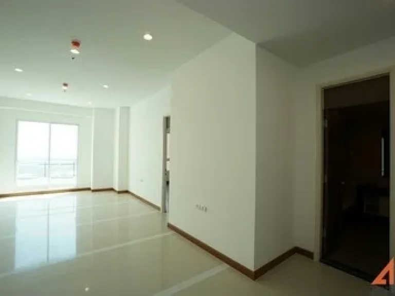 ขาย Condo Supalai Prima Riva พระราม3 70ตรม ชั้นPenthouse วิวโค้งแม่น้ำ ราคาสุดคุ้ม