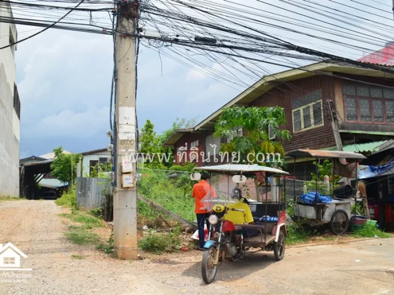 ขายที่ดินเพชรบูรณ์ 54 ตรว โฉนด ตซับสมอทอด อบึงสามพัน จเพชรบูรณ์ รหัส 3577