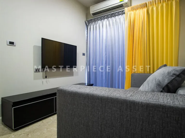 Condominium For Rent bts thonglor 1bed 1bath ให้เช่า The Crest สุขุมวิท 34 1 ห้องนอน 1 ห้องน้ำ 35 ตรม 35000 บาทต่อเดือน ใกล้ BTS ทองหล่อ