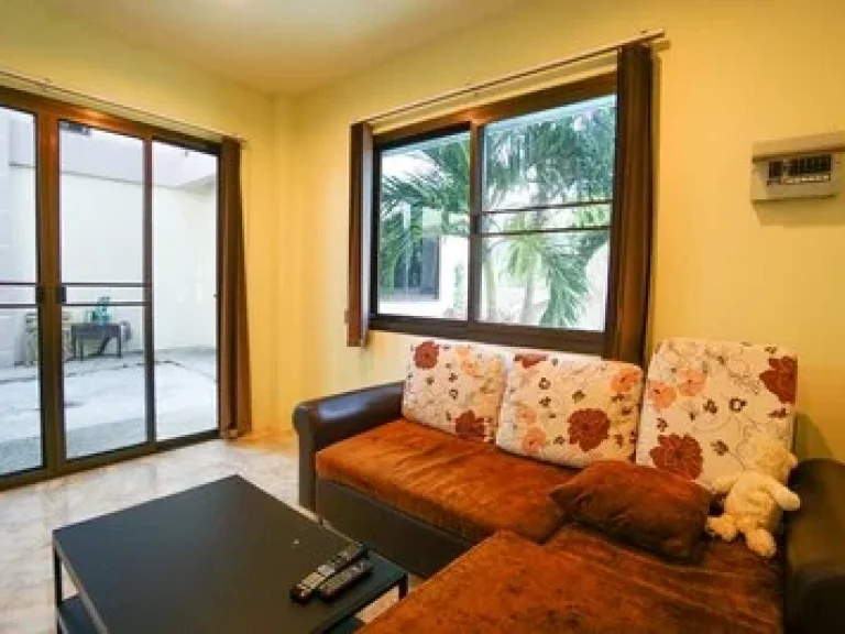 House 2 bedroom for Sale near Chaweng Beach Koh Samui just 750 meters free furnisher House for Sale in Koh SAmui