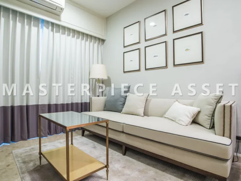 Condominium For Rent bts thonglor 1bed 1bath ให้เช่า The Crest สุขุมวิท 34 1 ห้องนอน 1 ห้องน้ำ 45 ตรม 45000 บาทต่อเดือน ห้องสวย ใกล้ BTS ทองหล่อ