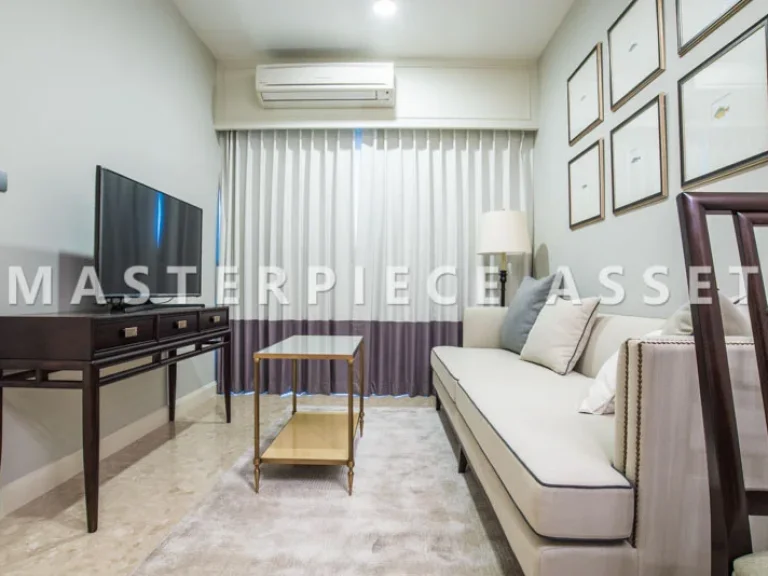 Condominium For Rent bts thonglor 1bed 1bath ให้เช่า The Crest สุขุมวิท 34 1 ห้องนอน 1 ห้องน้ำ 45 ตรม 45000 บาทต่อเดือน ห้องสวย ใกล้ BTS ทองหล่อ