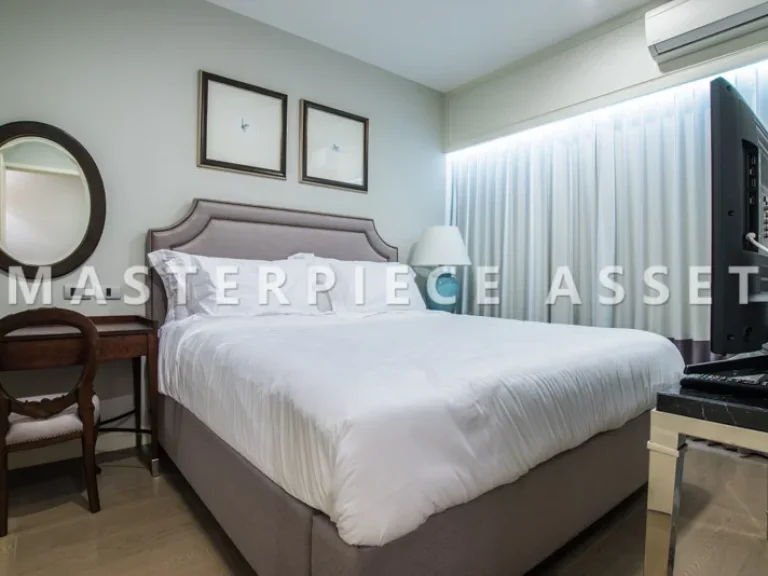 Condominium For Rent bts thonglor 1bed 1bath ให้เช่า The Crest สุขุมวิท 34 1 ห้องนอน 1 ห้องน้ำ 45 ตรม 45000 บาทต่อเดือน ห้องสวย ใกล้ BTS ทองหล่อ