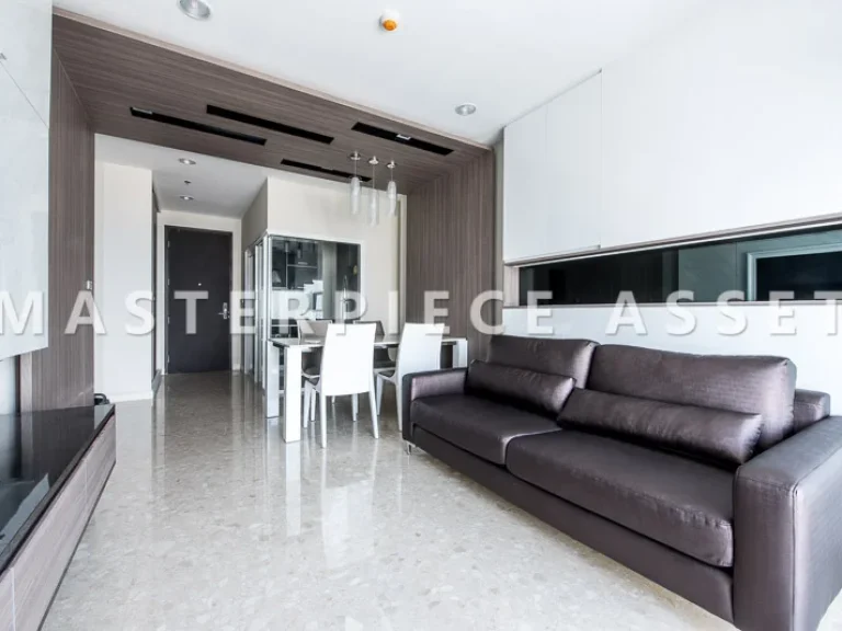 Condominium For Sell bts thonglor 2bed 2bath For Sell ขาย The Crest สุขุมวิท 34 2 ห้องนอน 2 ห้องน้ำ 7875 ตรม ใกล้ BTS ทองหล่อ