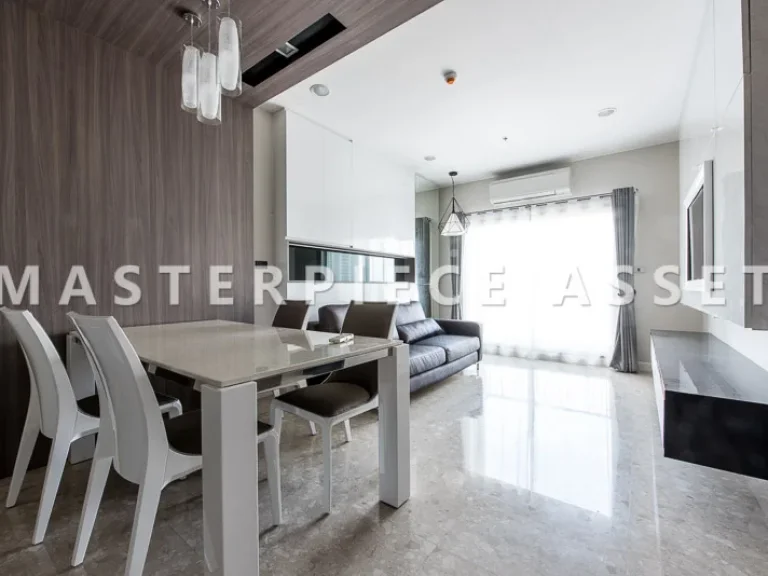 Condominium For Sell bts thonglor 2bed 2bath For Sell ขาย The Crest สุขุมวิท 34 2 ห้องนอน 2 ห้องน้ำ 7875 ตรม ใกล้ BTS ทองหล่อ