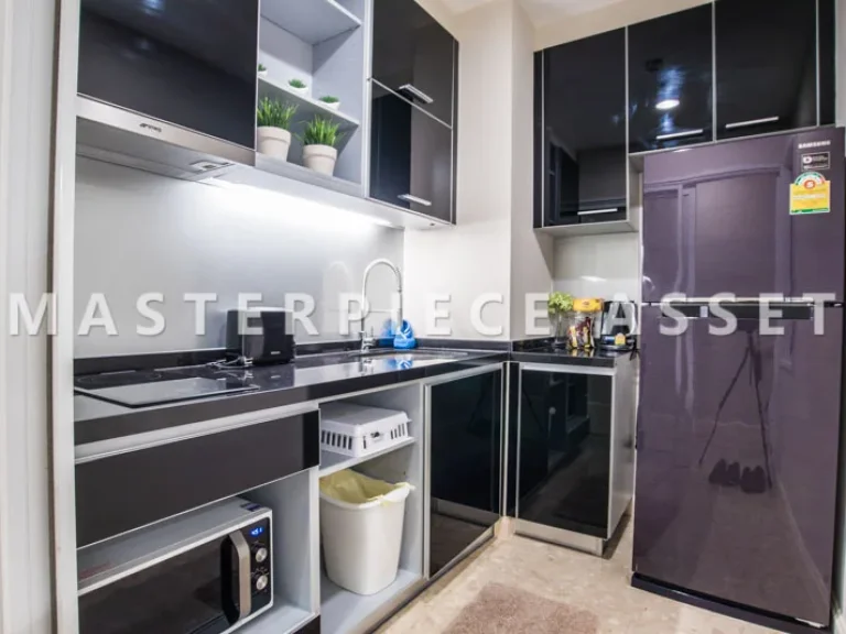 Condominium For Rent bts thonglor 1bed 1bath ให้เช่า The Crest สุขุมวิท 34 1 ห้องนอน 1 ห้องน้ำ 45 ตรม ใกล้ BTS ทองหล่อ