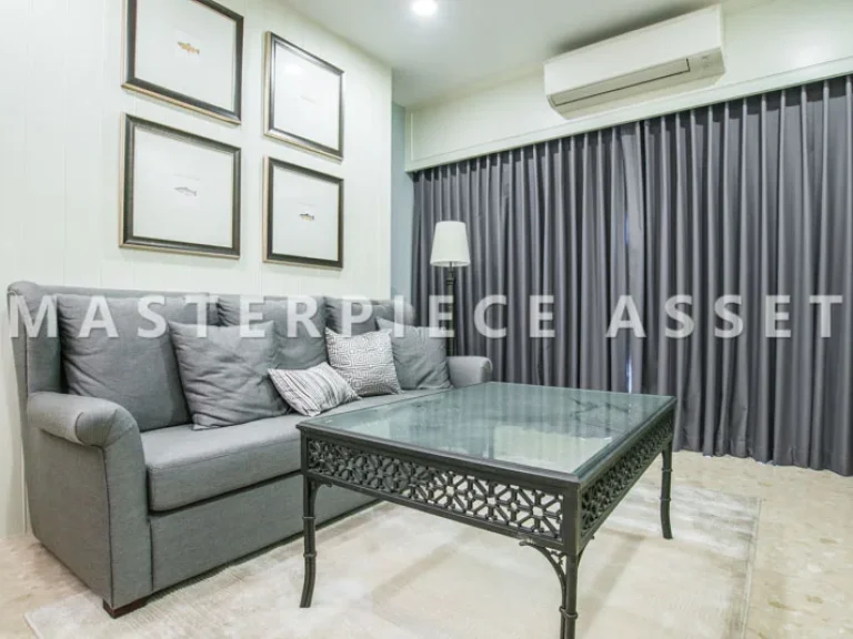 Condominium For Rent bts thonglor 2bed 2bath ให้เช่า The Crest สุขุมวิท 34 2 ห้องนอน 2 ห้องน้ำ 7875 ตรม ใกล้ BTS ทองหล่อ