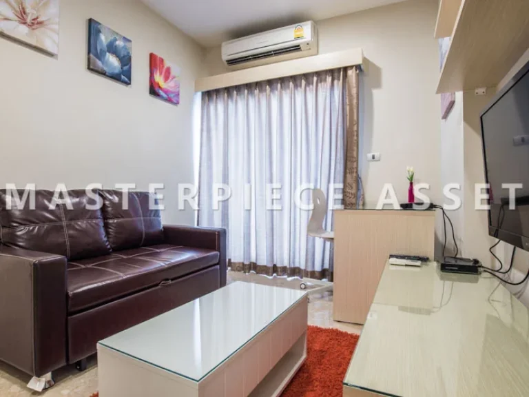 Condominium For Rent bts thonglor 1bed 1bath ให้เช่า The Crest สุขุมวิท 34 1 ห้องนอน 1 ห้องน้ำ 45 ตรม ชั้นสูง 42000 บาทต่อเดือน ใกล้ BTS ทองหล่อ