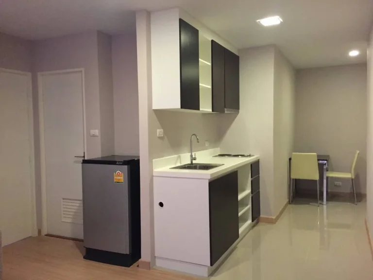 For Rent LUGANO LADPRAO 18