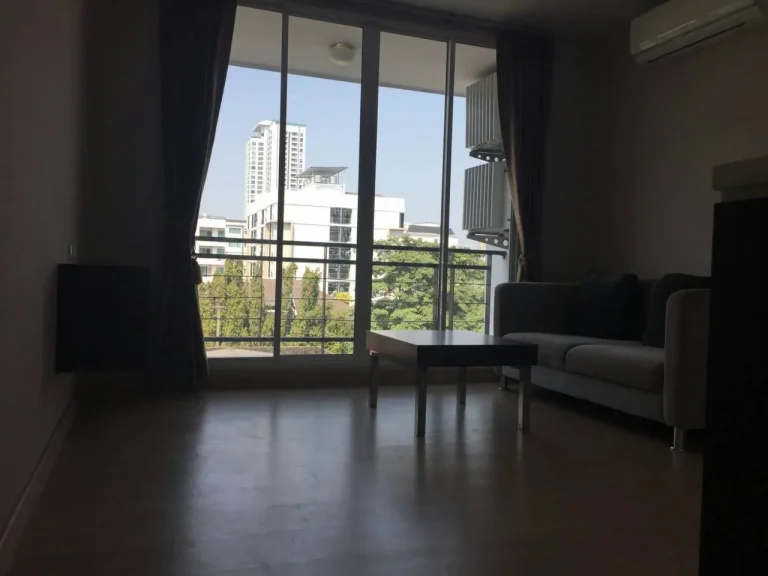 For Rent LUGANO LADPRAO 18