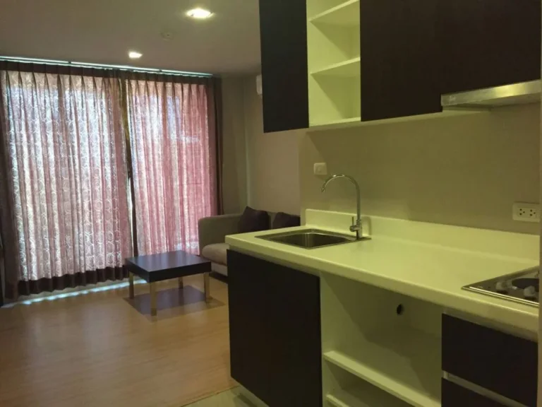 For Rent LUGANO LADPRAO 18