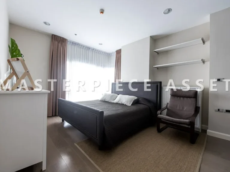 Condominium For Rent bts thonglor 2bed 2bath ให้เช่า The Crest สุขุมวิท 34 2 ห้องนอน 2 ห้องน้ำ 7875 ตรม 67000 บาทต่อเดือน ใกล้ BTS ทองหล่อ