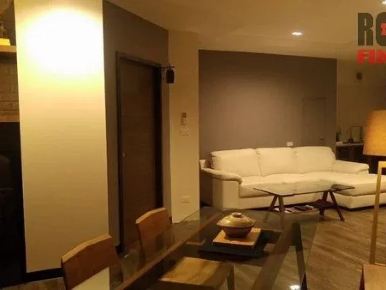 ขาย FOR SALE NS TOWER BANGNA 1 bed 75 Sqm 44 MB NEAR CENTRAL BANGNA 