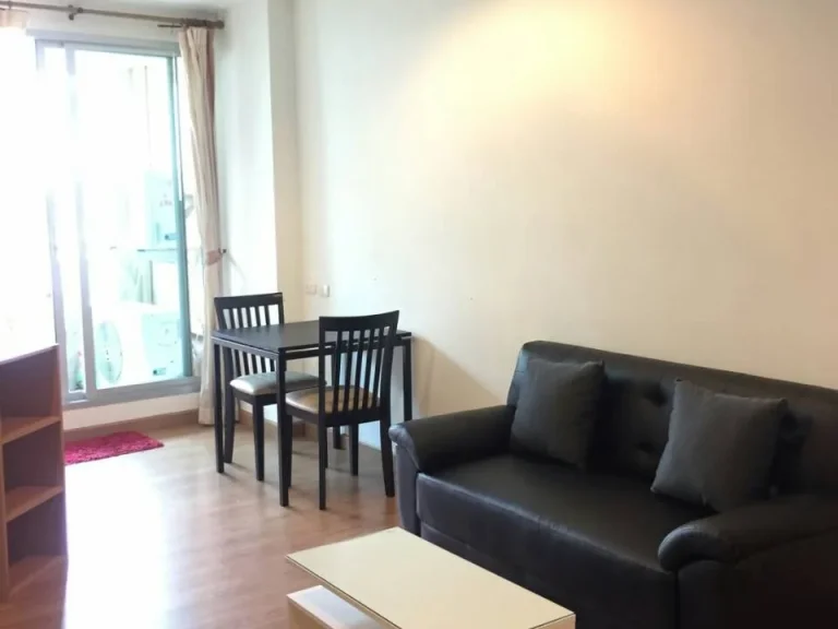 For Rent THE ADDRESS SUKHUMVIT 42 ใกล้BTSเอกมัย