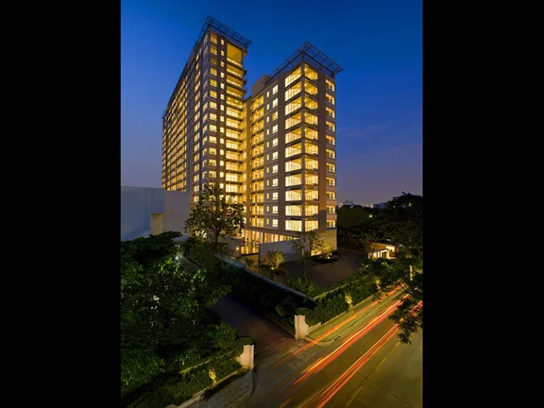 Condo For Sell ขาย The Lofts Yennakart 3 นอน 3 น้ำ 181 ตรม 20 ล้านบาท