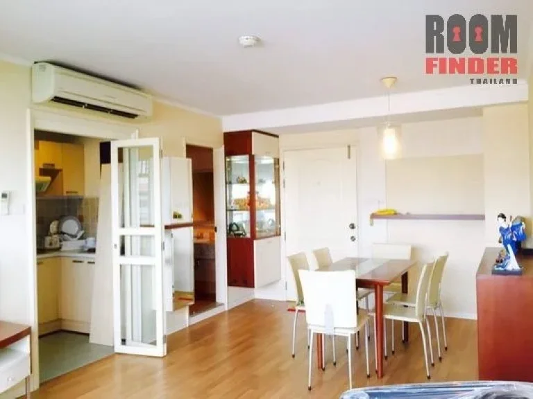 เช่า FOR RENT Lumpini Place Narathiwat 24 2 beds 2 baths 60 Sqm 25000 HOT DEAL NEAR CENTRAL RAMA 3