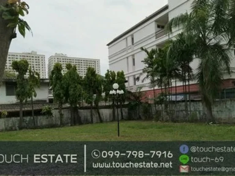 HOUSE FOR RENT 2FLOORS 350SQWA 8 BED 7 TOILET-SOI INTRAMARA3