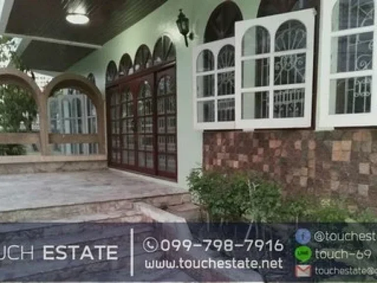 HOUSE FOR RENT 2FLOORS 350SQWA 8 BED 7 TOILET-SOI INTRAMARA3