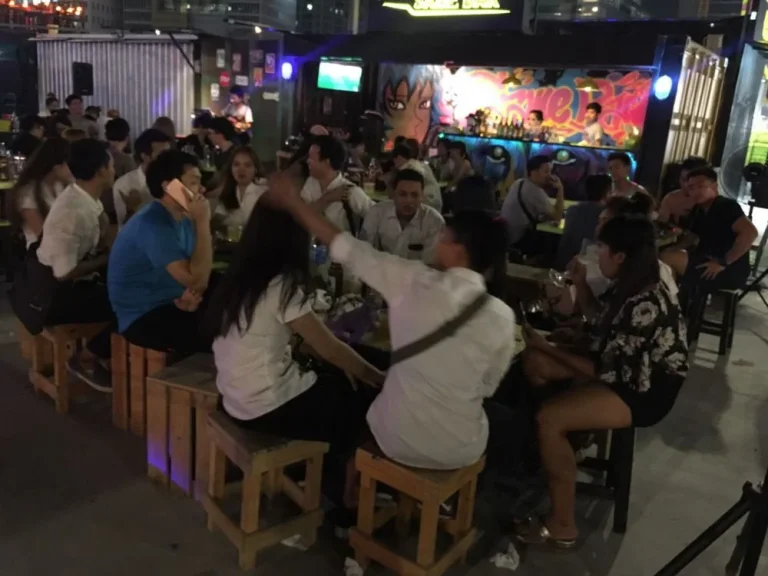 เซ้งร้านด่วนร้าน samebar เซ้งพร้อมอุปกรณ์ทั้งหมด ประตูน้ำ