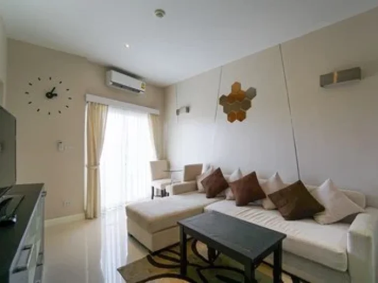 Apartment Residence For Rent near Bophut Koh Samui fully furnished best location of koh Samui