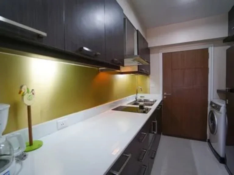 Apartment Residence For Rent near Bophut Koh Samui fully furnished best location of koh Samui