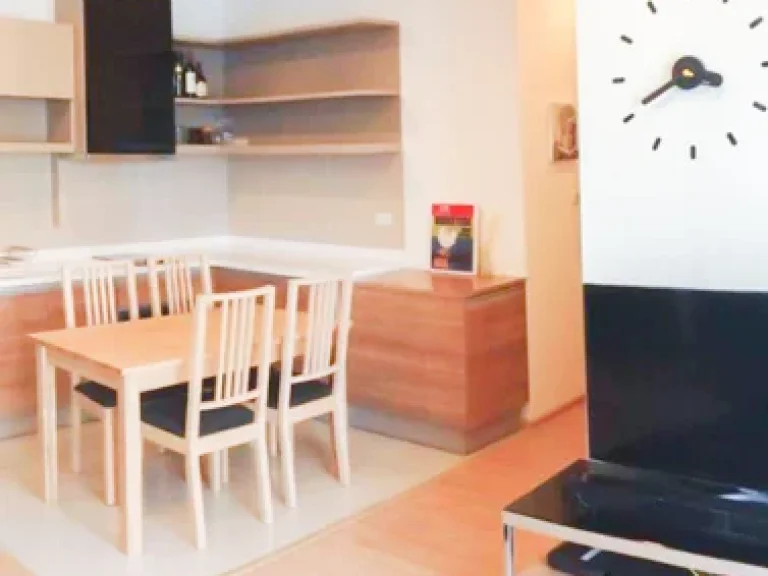 ให้เช่า Condo ริทึ่ม สุขุมวิท 50 RHYTHM SUKHUMVIT 50 BTS Onnut For Rent 2 Bed 2 Bath with bath tub 66 sqm