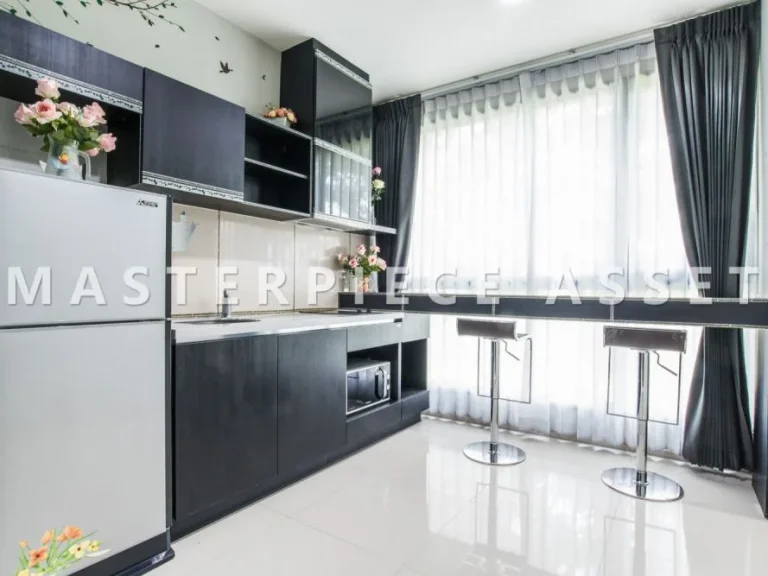 For Sell ขาย Rhythm Sukhumvit 441 1 bed 1 bath 4523 sqm ใกล้ BTS Phra Khanong