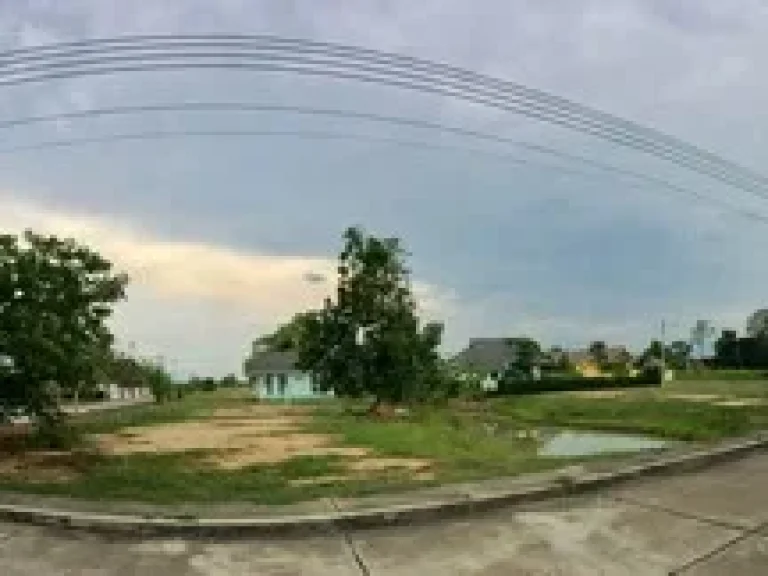 ขาย ด่วนถูกมาก ขาย ที่ดิน ในหมู่บ้าน ดอยสะเก็ด เหมาะสำหรับสร้างบ้าน ร่มรื่นเงียบสงบเย็นสบาย วิวธรรมชาติ ปลอดภัยสูง