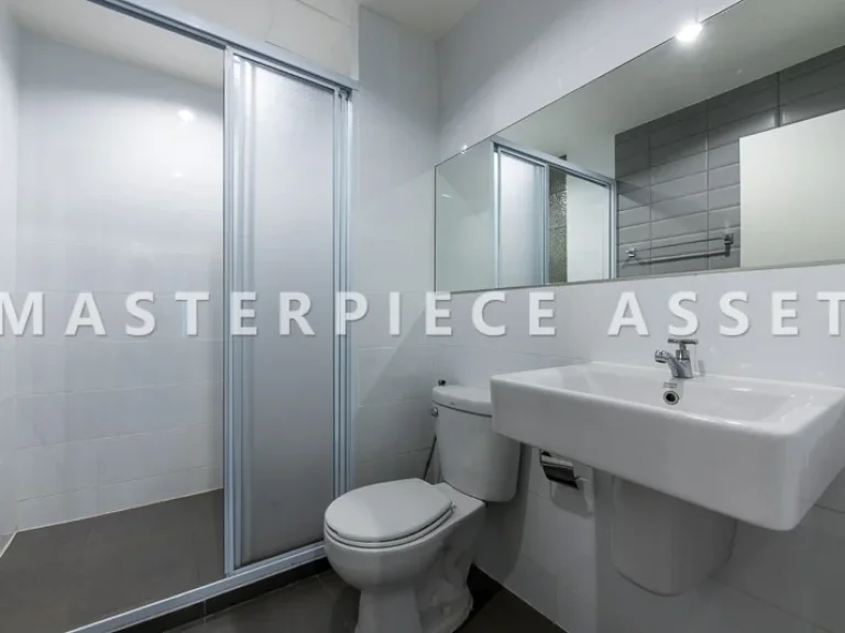 For Rent ให้เช่า Aspire Sukhumvit 48 1 bed 1 bath 3833 sqm 20000 บาทต่อเดือน BTS Phra Khanong