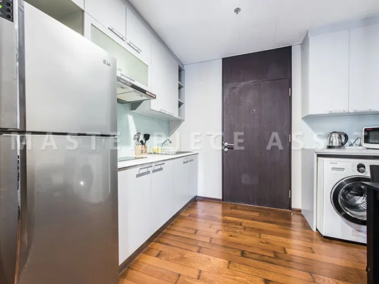 For Rent ให้เช่า Noble Remix Sukhumvit 36 1 bed 1 bath 5411 sqm ใกล้ BTS Thonglor