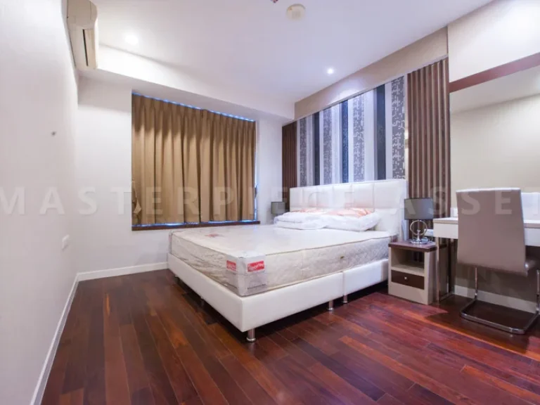 For Rent ให้เช่า The Circle 1 Condominium 1 bed 1 bath 489 sqm 30000 บาทต่อเดือน