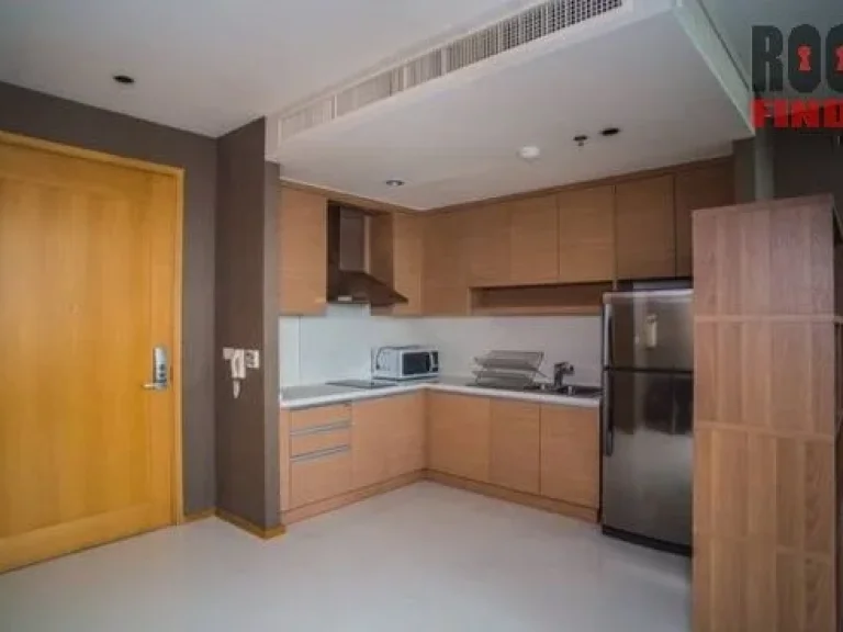 FOR RENT สำหรับเช่า The Emporio Place Sukhumvit 24 1 bed Duplex 75 Sqm 55000 Amazing City View NEAR BTS PHOMPONG