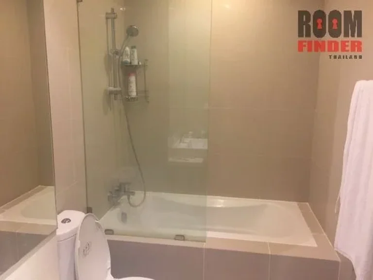 FOR RENT สำหรับเช่า Noble Refine Sukhumvit 26 1 bed 48 Sqm 40000 Fully Furnished High Floor NEAR BTS PHOMPONG